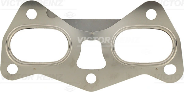 Gasket, exhaust manifold